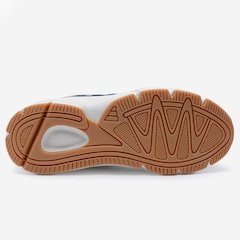 Tênis Masculino adidas Crazychaos 2000 - Foto 6