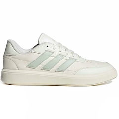 Tênis Feminino adidas Courtblock - Foto 1
