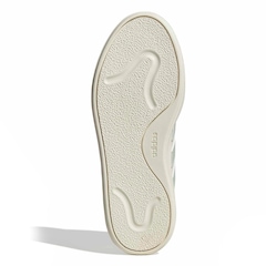 Tênis Feminino adidas Courtblock - Foto 6