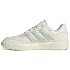 Tênis Feminino adidas Courtblock - Foto 2