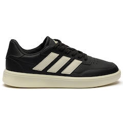 Tênis Feminino adidas Courtblock - Foto 1