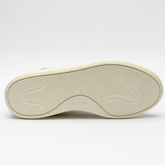 Tênis Feminino adidas Courtblock - Foto 6