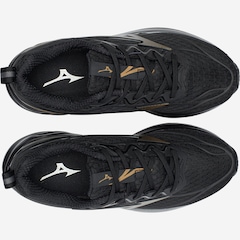 Tênis Júnior Mizuno Space 5 - Foto 3