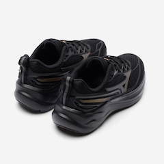 Tênis Júnior Mizuno Space 5 - Foto 5