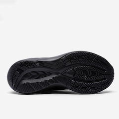 Tênis Júnior Mizuno Space 5 - Foto 6