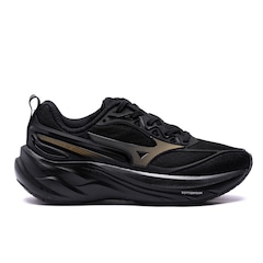 Tênis Júnior Mizuno Space 5 - Foto 1