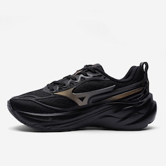 Tênis Júnior Mizuno Space 5 - Foto 2