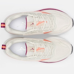 Tênis Júnior Mizuno Space 5 - Foto 3