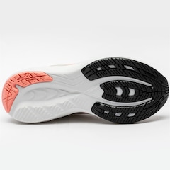 Tênis Júnior Mizuno Space 5 - Foto 6
