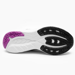 Tênis Júnior Mizuno Space 5 - Foto 6