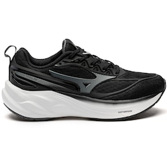 Tênis Júnior Mizuno Space 5 - Foto 1