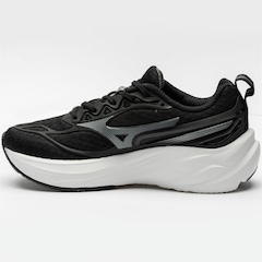 Tênis Júnior Mizuno Space 5 - Foto 2