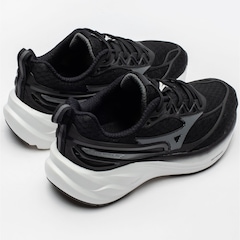Tênis Júnior Mizuno Space 5 - Foto 5