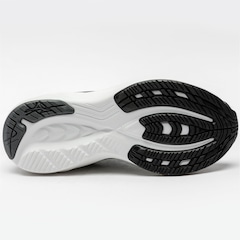 Tênis Júnior Mizuno Space 5 - Foto 6