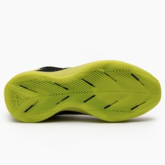 Tênis Masculino adidas Anthony Edwards 1 Low - Foto 6