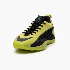 Tênis Masculino adidas Anthony Edwards 1 Low - Foto 7