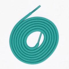 Tênis Masculino adidas Anthony Edwards 1 Low - Foto 8