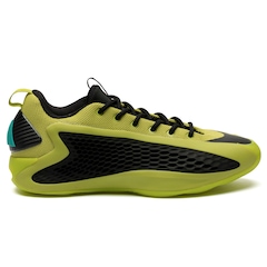 Tênis Masculino adidas Anthony Edwards 1 Low - Foto 1