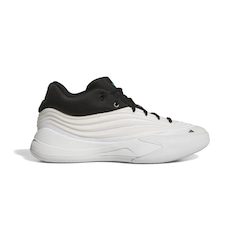 Tênis Unissex adidas Dame X - Foto 1