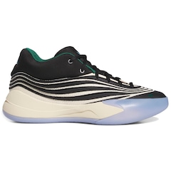 Tênis Unissex adidas Dame X - Foto 1