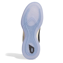 Tênis Unissex adidas Dame X - Foto 6