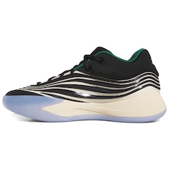 Tênis Unissex adidas Dame X - Foto 2