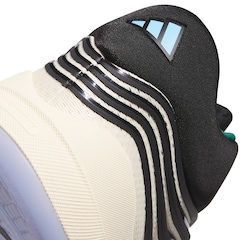 Tênis Unissex adidas Dame X - Foto 8