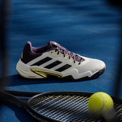 Tênis adidas Barricade 13 - Masculino - Tennis - Foto 2