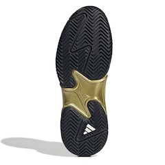 Tênis adidas Barricade 13 - Masculino - Tennis - Foto 7