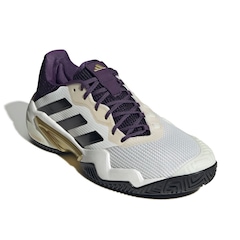 Tênis adidas Barricade 13 - Masculino - Tennis - Foto 5