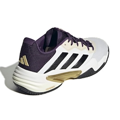 Tênis adidas Barricade 13 - Masculino - Tennis - Foto 6