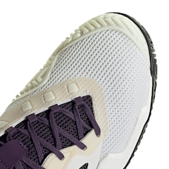 Tênis adidas Barricade 13 - Masculino - Tennis - Foto 8