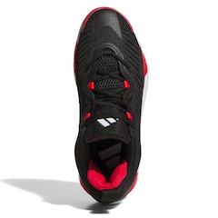 Tênis Masculino adidas Initiation - Foto 4