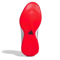 Tênis Masculino adidas Initiation - Foto 7