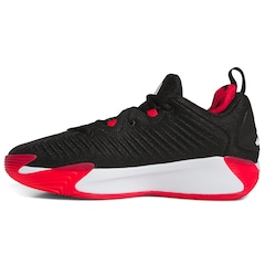 Tênis Masculino adidas Initiation - Foto 3