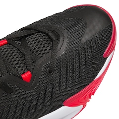 Tênis Masculino adidas Initiation - Foto 8