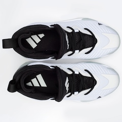 Tênis Masculino adidas Initiation - Foto 4