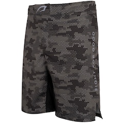 Bermuda Pretorian MMA Camuflado Masculina - Foto 1