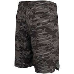 Bermuda Pretorian MMA Camuflado Masculina - Foto 2