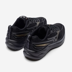 Tênis Júnior Mizuno Space 5 - Foto 5