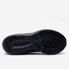 Tênis Júnior Mizuno Space 5 - Foto 6