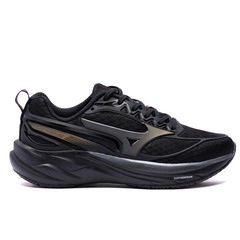 Tênis Júnior Mizuno Space 5 - Foto 1