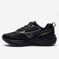 Tênis Júnior Mizuno Space 5 - Foto 2