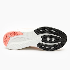 Tênis Júnior Mizuno Space 5 - Foto 6