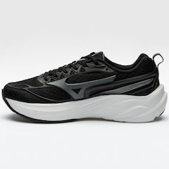 Tênis Júnior Mizuno Space 5 - Foto 2