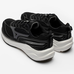 Tênis Júnior Mizuno Space 5 - Foto 5