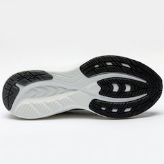 Tênis Júnior Mizuno Space 5 - Foto 6