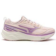 Tênis Júnior Mizuno Space 5 - Foto 1