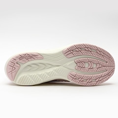 Tênis Júnior Mizuno Space 5 - Foto 6