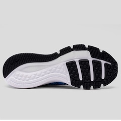 Tênis Mizuno Action 4 Masculino - Foto 6